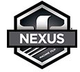 50 cm X 10000' X 45.3 Micron Nexus Machine Film