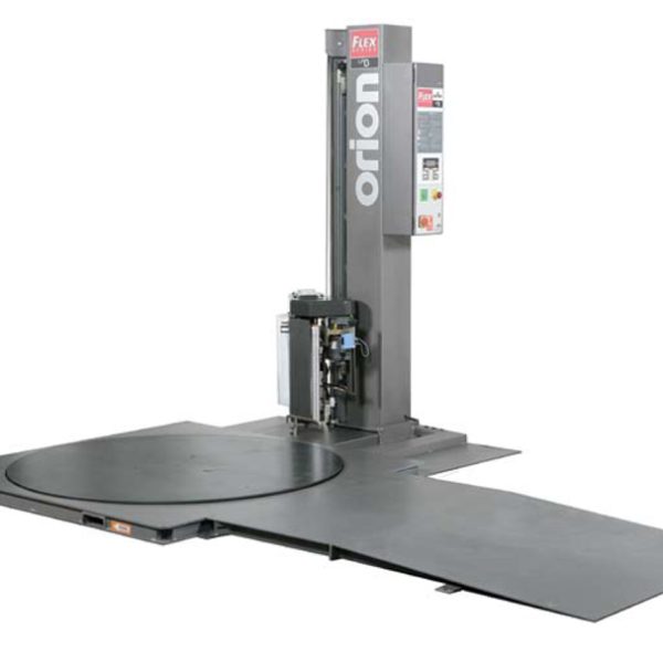 Orion Low Profile Deluxe