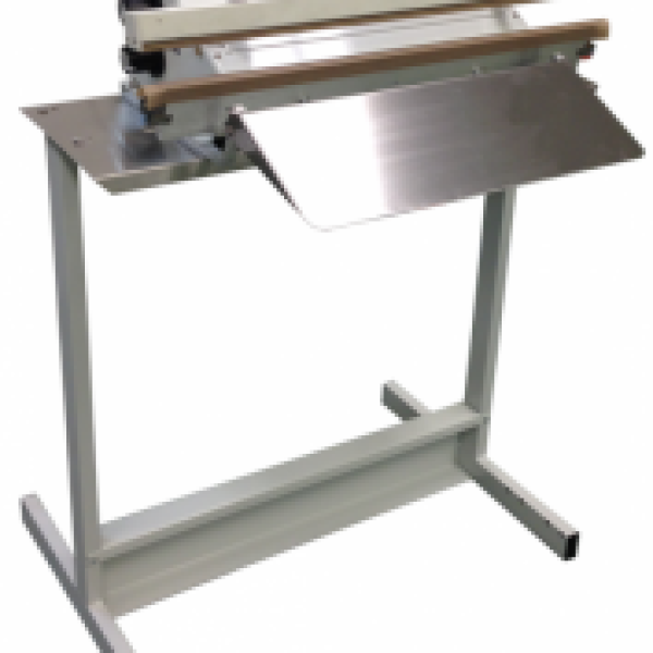 PAC PT Impulse Sealer