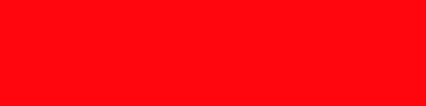 8.5''x11'' 60# Brights Laser - Re-Entry Red