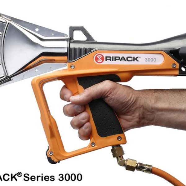 Ripack 3000 Series