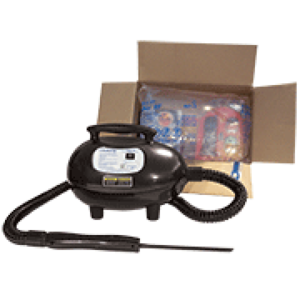 Sealed Air Fill-Air RF