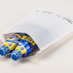 sealed-air-tuffgard-jiffy-mailer-selfseal
