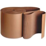 single-face-corrugated