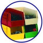 storage-bins-and-totes