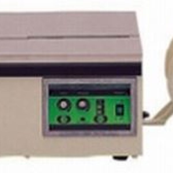 Strapack D-53DESKTOP