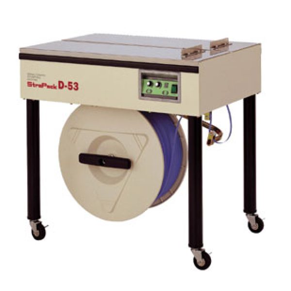 Strapack D-53
