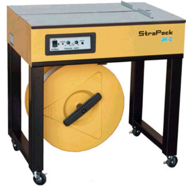 Strapack JK-2