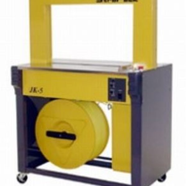 Strapack JK-5