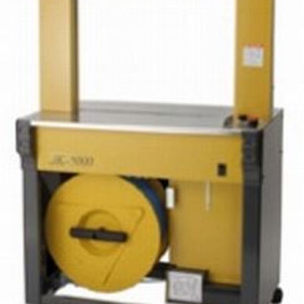 Strapack JK-5000