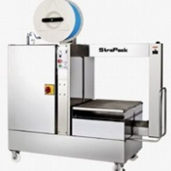 Strapack RQ7000M