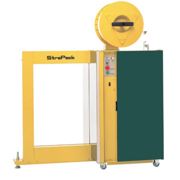Strapack RQ-8Y