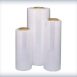 Stretch Film