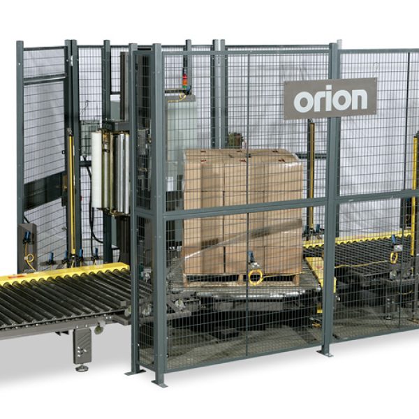 Orion FA