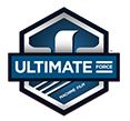 75 cm X 8000' X 14 Micron Ultimate Force Machine Film