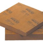 vci_sheets