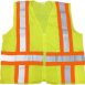 Safety Products