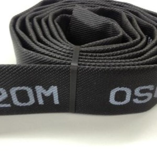 Matthews Marking VIAjet V-Series