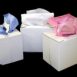 Break Room And Office Supplies