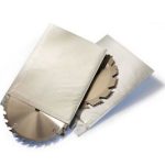 xpak-mailers