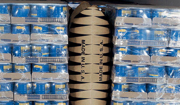 zebra-lightweight-in-use